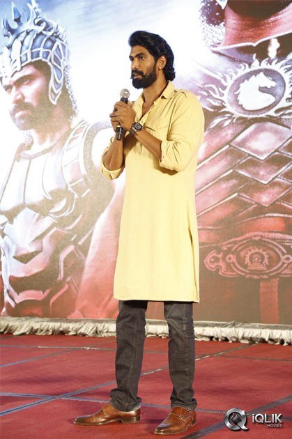 Baahubali-2-Movie-Title-Launch